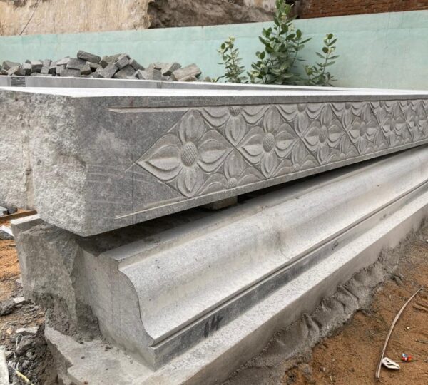 Temple Project