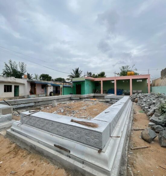 Temple4