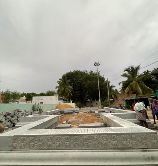 Temple3