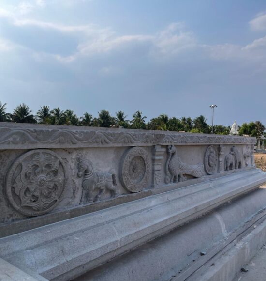 Temple1