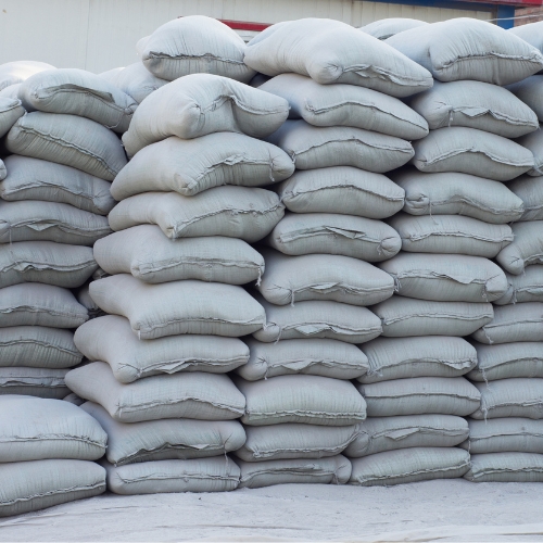 Cement Bags