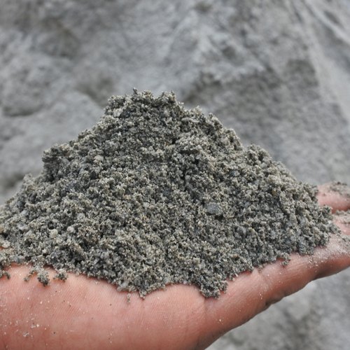 Best Quality M-Sand